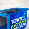 ClearWater Express Wash gallery