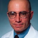 Juengst, Kirby N, MD - Physicians & Surgeons, Urology
