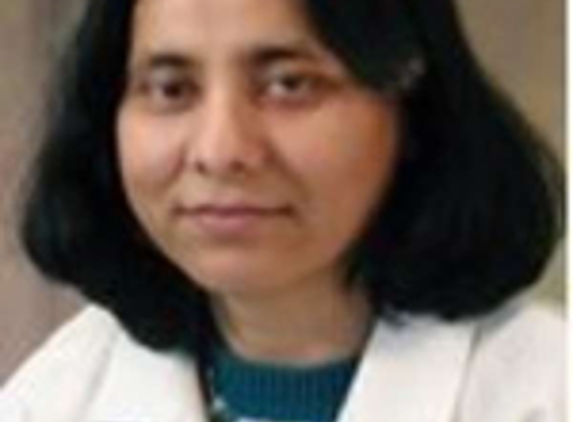 Dr. Iram I Enayet, MD - Oak Park, IL