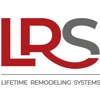 Lifetime Remodeling Systems gallery