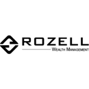 Rozell Wealth Management - Financial Planning Consultants
