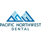 Pacific Northwest Dental - Dentist Beaverton