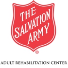 The Salvation Army Adult Rehabilitation Center - Dallas