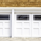 Northeast Garage Door Systems LLC