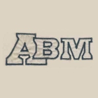 Artesia Building Materials