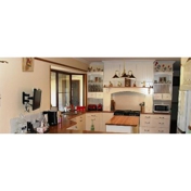 Gallery Image Number 6