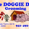 Doggie Den gallery