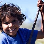 Gallery Image Number 8
