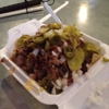 Vitek's Bar-B-Q Inc gallery