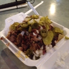 Vitek's Bar-B-Q Inc
