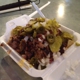Vitek's Bar-B-Q Inc