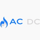 AC/DC Appliance Repair