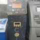 CoinFlip Bitcoin ATM