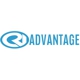 CRI Advantage