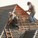 Joe Britton's Quality Roofing & Siding - Roofing Contractors