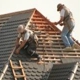 Joe Britton's Quality Roofing & Siding