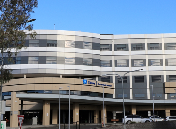Switched On Electrical Services Pty Ltd - Queanbeyan East, NSW