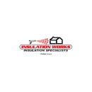 Insulation Works: Closed - Insulation Contractors