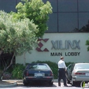 Xilinx - Marketing Consultants