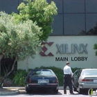 Xilinx