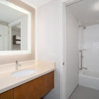 Staybridge Suites Denver International Airport by IHG