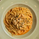 Meril - NOW OPEN! - Restaurants