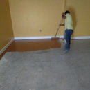 Drywall hickory painter - Drywall Contractors