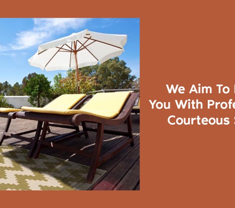 Stirling Floors - Newcomb, VIC. We Aim To Provide You With Professional & Courteous Service