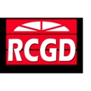 Rose City Garage Doors Inc - Door Operating Devices