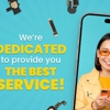 Wireless Place Repairs gallery