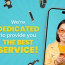 Wireless Place Repairs - Cellular Telephone Service
