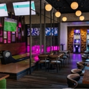 Set Lounge & Billiards - Bars