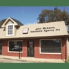John McCants - State Farm Insurance Agent gallery
