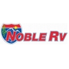 Noble RV Inc gallery