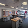 Verizon gallery