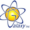 Galaxy Plumbing Heating and Solar Systems, Inc. gallery