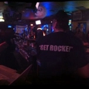 The Rock Bar & Grill - Barbecue Restaurants