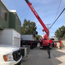Bay Cities Construction - General Contractors