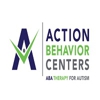 Action Behavior Centers - ABA Therapy for Autism gallery