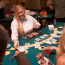 Elite Casino Events - Casino Party Rental