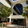 The Kaufman Law Firm gallery