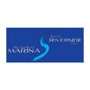 Racine Riverside Marine gallery
