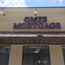 GMFS Mortgage Lake Charles - Mortgages