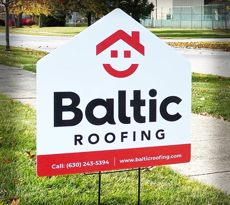 A+ Roofing - Burr Ridge, IL