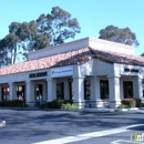 San Diego County Credit Union - Credit Unions