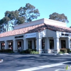 San Diego County Credit Union