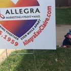 Allegra Marketing Print Mail