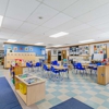 Laguna KinderCare gallery