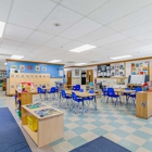 Laguna KinderCare