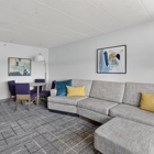 Crowne Plaza Lansing by IHG